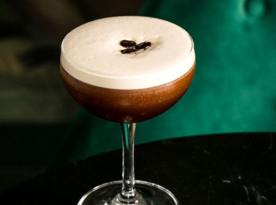 coffee-martini-rounded