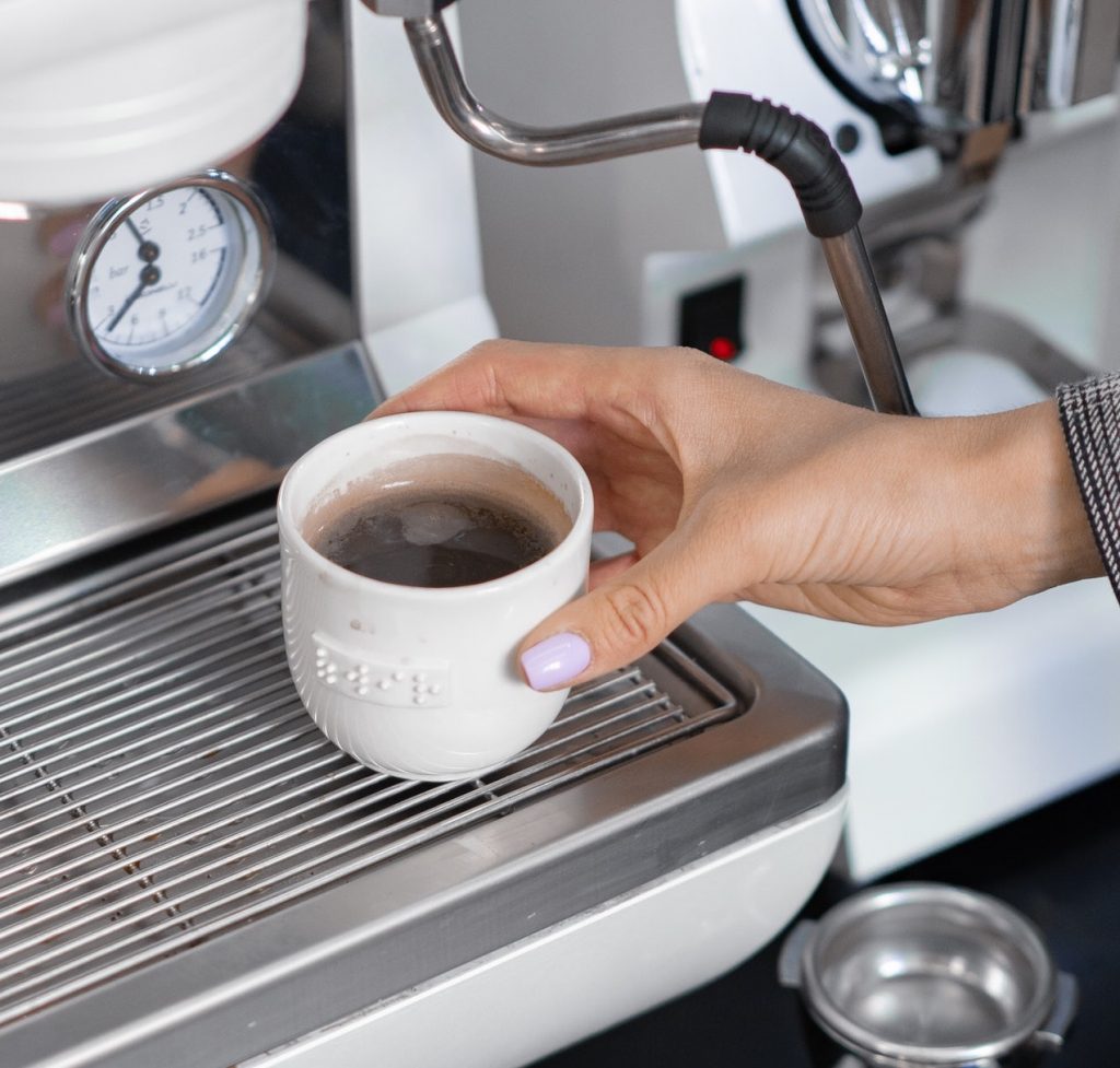 The Top 8 Best Coffee Machines in Singapore 2022 Bootstrap beverages