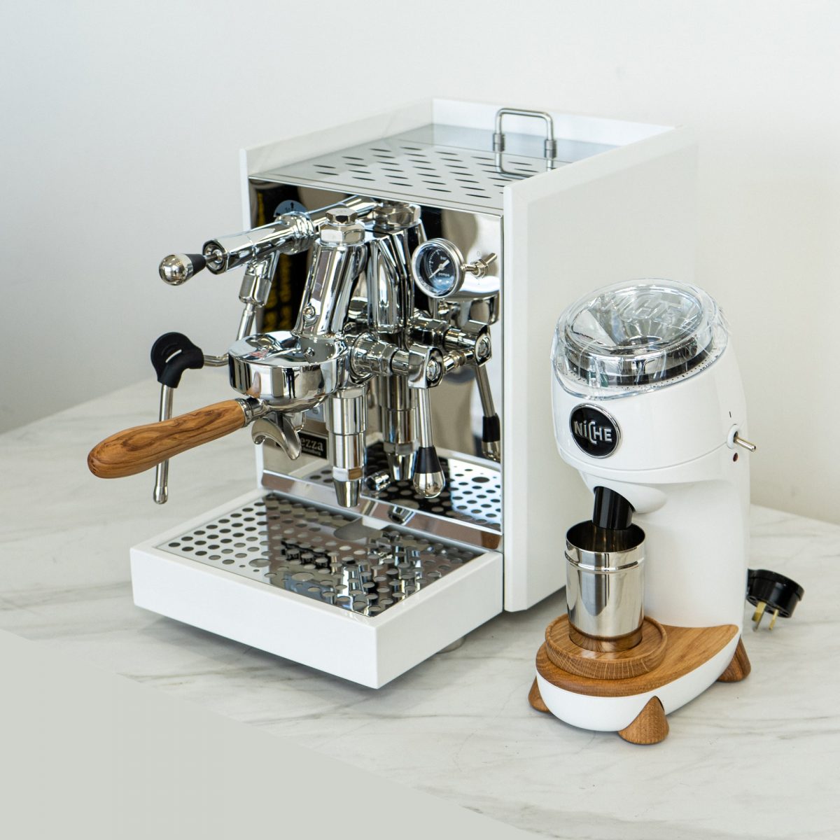 The 7 Best Small Coffee Makers in 2022 Bootstrap beverages