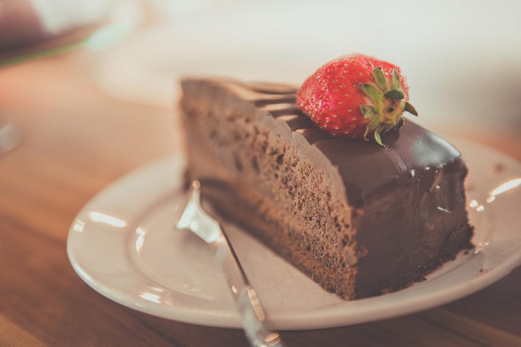 10 Best Chocolate Cake Shop in Singapore 2022 - Bootstrap beverages