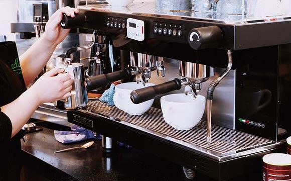 5-Best-Coffee-Makers-To-Buy-In-Singapore-2022