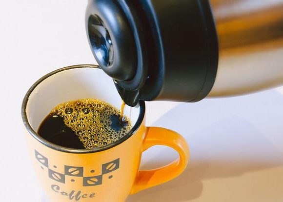 5 Reasons Why Canned Coffee Is Popular In Japan