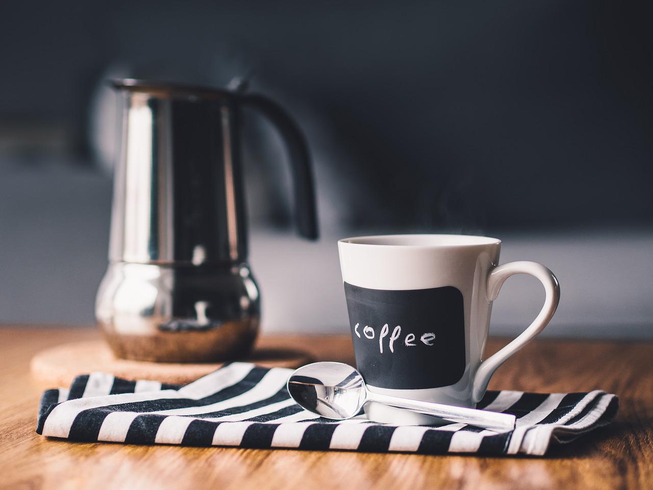 5 Easy Coffee Recipe To Make At Home - Bootstrap beverages