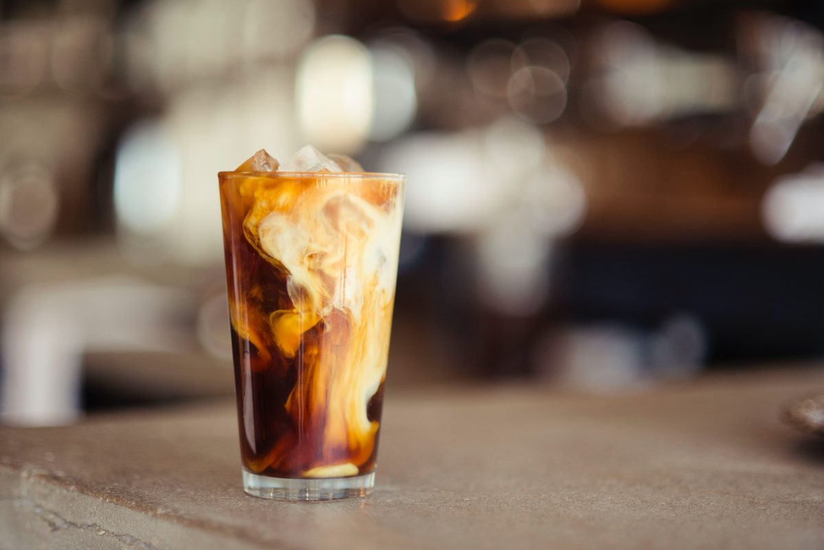 Top 5 Iced Coffee Makers In Singapore Bootstrap beverages