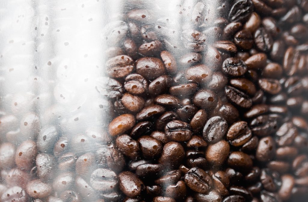 Is Whole Bean Better Than Ground Coffee? Bootstrap beverages