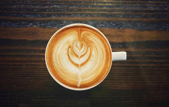 Flat White Vs Latte - What’s The Difference