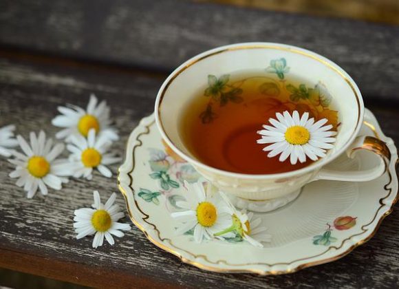 How to Brew Tea Perfectly, Best Recipe