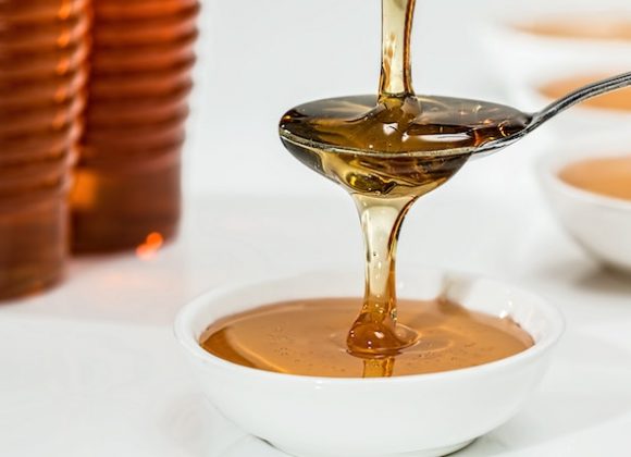 Side Effects of Manuka Honey