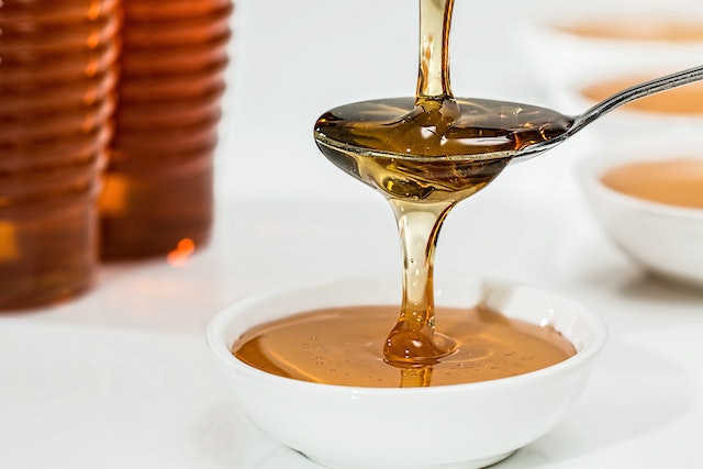 Side Effects of Manuka Honey