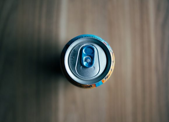 The Top 5 Best Canned Coffees of 2022 Best Canned Coffees of 2022